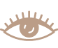 Healthy-Lashes-2