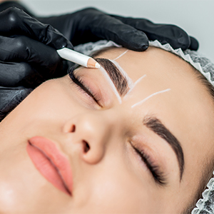Expert-Brow-Artists