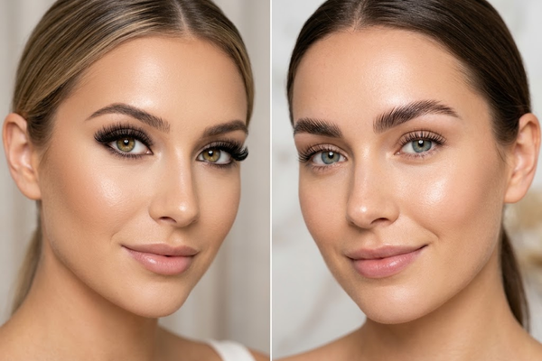 Why Professional Lash Removal Is Worth It